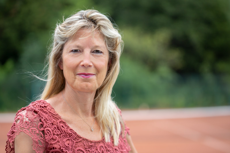 Melanie-Schulte