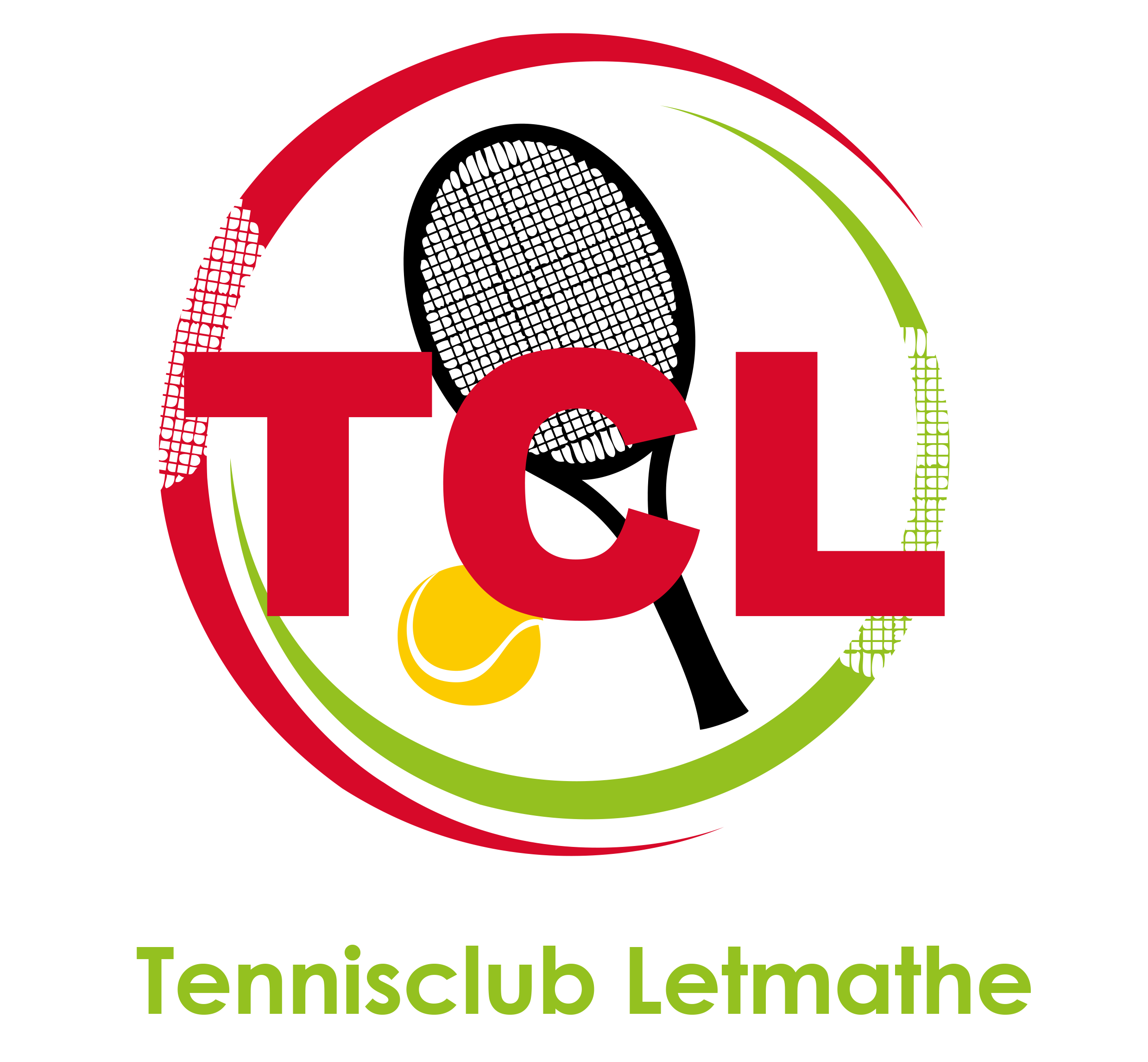 Tennisclub Letmathe