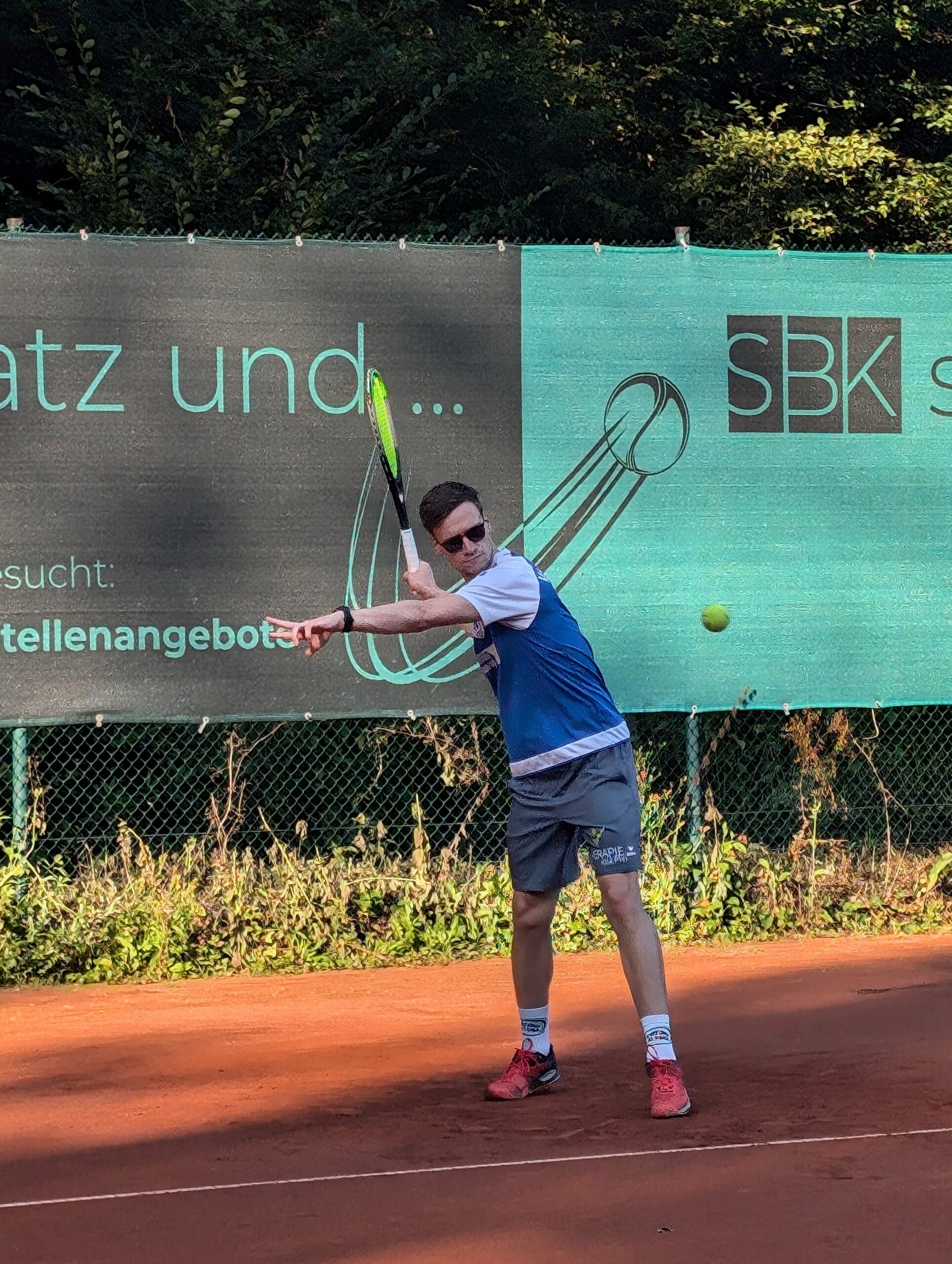 Thaler_Denny_Bild